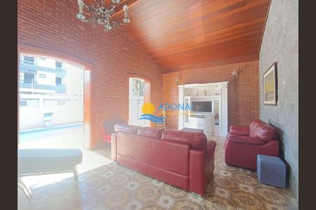 11_photo/94d1ffe58f.b4fbce5fdcfa390e-ATLAS-b681ccef-ef75-4014-9f55-e4bf9dc757dd.jpg de casa à venda com 3 quartos, 166m² em Balneario Guarujá, Guarujá