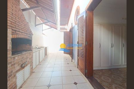 23_photo/94d1ffe58f.b4fbce5fdcfa390e-ATLAS-c0225df5-8780-4e14-9b8c-cb46349b0c37.jpg de casa à venda com 3 quartos, 166m² em Balneario Guarujá, Guarujá