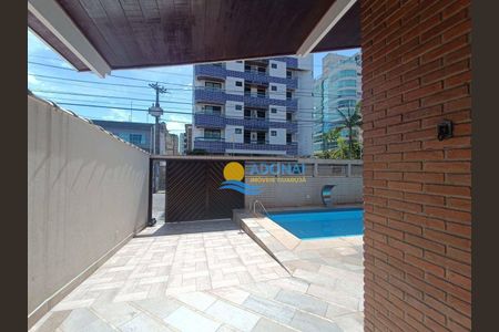 4_photo/94d1ffe58f.b4fbce5fdcfa390e-ATLAS-c3b6a384-565a-42c9-8614-c8f7679f5dd1.jpg de casa à venda com 3 quartos, 166m² em Balneario Guarujá, Guarujá