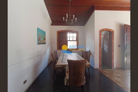 2_photo/94d1ffe58f.b4fbce5fdcfa390e-ATLAS-d9280c24-76ce-4ed3-8b7c-05f5861e5229.jpg de casa à venda com 3 quartos, 166m² em Balneario Guarujá, Guarujá