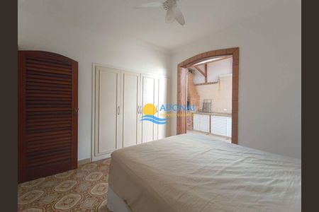 11_photo/94d1ffe58f.b4fbce5fdcfa390e-ATLAS-e80ba37d-48eb-4a10-8a58-619f140f41a4.jpg de casa à venda com 3 quartos, 166m² em Balneario Guarujá, Guarujá