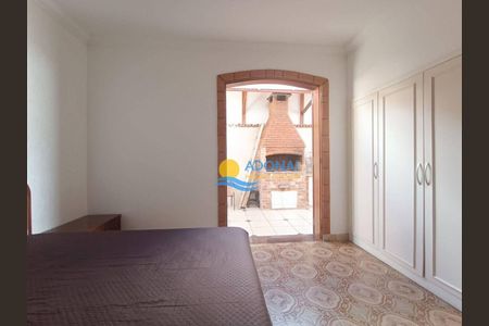 6_photo/94d1ffe58f.b4fbce5fdcfa390e-ATLAS-eab8127b-ac52-4cbf-b8a3-bf55ec210670.jpg de casa à venda com 3 quartos, 166m² em Balneario Guarujá, Guarujá