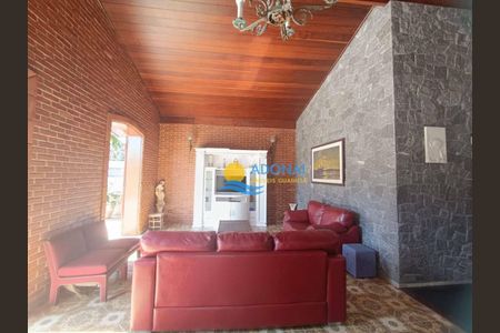 8_photo/94d1ffe58f.b4fbce5fdcfa390e-ATLAS-fe1ffef0-b080-44b5-8509-b8a6e378f59a.jpg de casa à venda com 3 quartos, 166m² em Balneario Guarujá, Guarujá