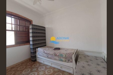 8_photo/94d1ffe58f.b4fbce5fdcfa390e-ATLAS-fe97a3e5-f996-4ee9-b6cf-adfb8446ba83.jpg de casa à venda com 3 quartos, 166m² em Balneario Guarujá, Guarujá