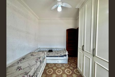 13_photo/94d1ffe58f.dd810fae21d85007-ATLAS-1ebbe9a6-ee7d-4b54-9f86-4b84bcbbf948.jpg de casa à venda com 3 quartos, 166m² em Balneario Guarujá, Guarujá