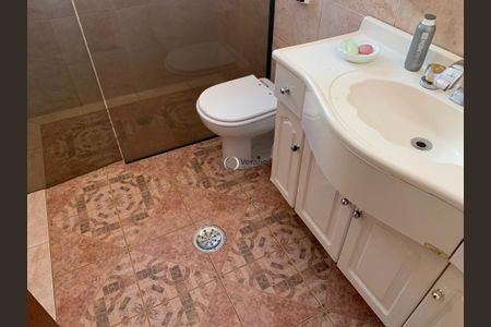 4_photo/94d1ffe58f.dd810fae21d85007-ATLAS-27e531ba-922d-437c-828f-b4e89d1bc8b8.jpg de casa à venda com 3 quartos, 150m² em Balneario Guarujá, Guarujá