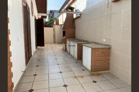 6_photo/94d1ffe58f.dd810fae21d85007-ATLAS-32ba9f13-5b18-4ecc-aa52-022d80d1b769.jpg de casa à venda com 3 quartos, 150m² em Balneario Guarujá, Guarujá