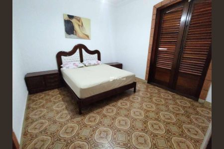 7_photo/94d1ffe58f.dd810fae21d85007-ATLAS-42ca94da-4f61-4eaa-bb16-ba2ed871c671.jpg de casa à venda com 3 quartos, 310m² em Balneario Guarujá, Guarujá