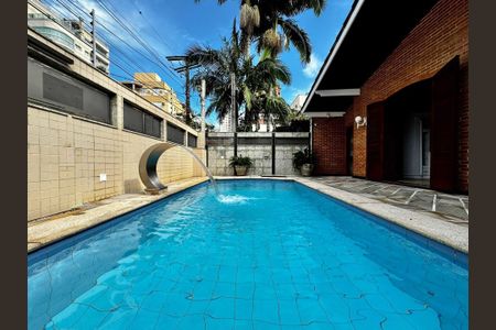 30_photo/94d1ffe58f.dd810fae21d85007-ATLAS-4d8ca774-e2b3-42dc-bdb1-6f3e304be358.jpg de casa à venda com 3 quartos, 166m² em Balneario Guarujá, Guarujá