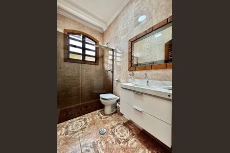 20_photo/94d1ffe58f.dd810fae21d85007-ATLAS-6ada323d-ff6d-41b0-902b-273d885f4daf.jpg de casa à venda com 3 quartos, 166m² em Balneario Guarujá, Guarujá