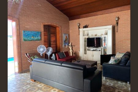 11_photo/94d1ffe58f.dd810fae21d85007-ATLAS-a0190c2b-9748-4319-89f4-7fc4bd1d17ec.jpg de casa à venda com 3 quartos, 150m² em Balneario Guarujá, Guarujá