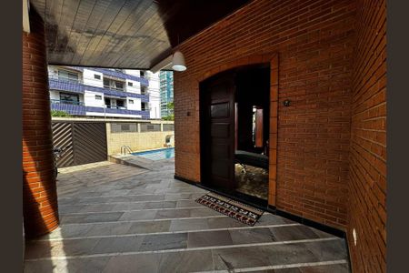 33_photo/94d1ffe58f.dd810fae21d85007-ATLAS-b9d44077-92f7-4e89-a0aa-a1db27ec5003.jpg de casa à venda com 3 quartos, 166m² em Balneario Guarujá, Guarujá