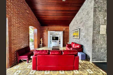 5_photo/94d1ffe58f.dd810fae21d85007-ATLAS-c7cc09cf-15c5-4357-83e7-c0caa6da4c2c.jpg de casa à venda com 3 quartos, 166m² em Balneario Guarujá, Guarujá