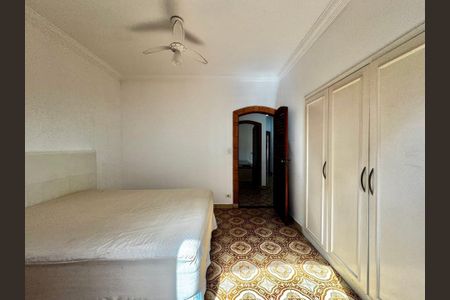 18_photo/94d1ffe58f.dd810fae21d85007-ATLAS-de3bc6c8-f35f-4e2b-bc76-161348ce649f.jpg de casa à venda com 3 quartos, 166m² em Balneario Guarujá, Guarujá