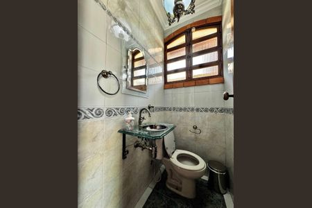 10_photo/94d1ffe58f.dd810fae21d85007-ATLAS-e767e314-550b-4eaf-9e3e-f632a5d99177.jpg de casa à venda com 3 quartos, 166m² em Balneario Guarujá, Guarujá