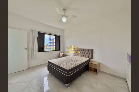 4_photo/94d1ffe591.9cf095541f4caea3-ATLAS-45dde095-6431-4d5e-80ad-5a6ceca442c8.jpg de apartamento à venda com 2 quartos, 75m² em Balneario Guarujá, Guarujá