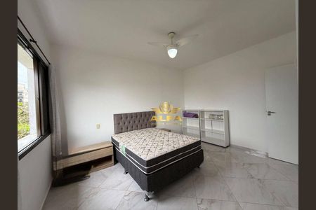 11_photo/94d1ffe591.9cf095541f4caea3-ATLAS-d30ade59-0eda-4d87-bdb2-1b9eb4815365.jpg de apartamento à venda com 2 quartos, 75m² em Balneario Guarujá, Guarujá