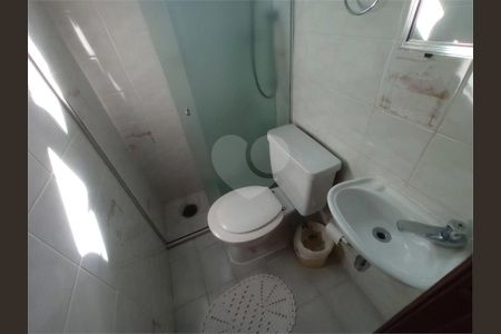 2_photo/94d1ffe593.565d65a6458b6ca1-ATLAS-01ebbad0-eed8-4d09-b1db-0fb16d55fcb6.jpg de apartamento à venda com 4 quartos, 160m² em Balneario Guarujá, Guarujá