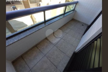 3_photo/94d1ffe593.565d65a6458b6ca1-ATLAS-1cbd6d64-d5a2-4846-8f1c-037e1acefca0.jpg de apartamento à venda com 4 quartos, 160m² em Balneario Guarujá, Guarujá