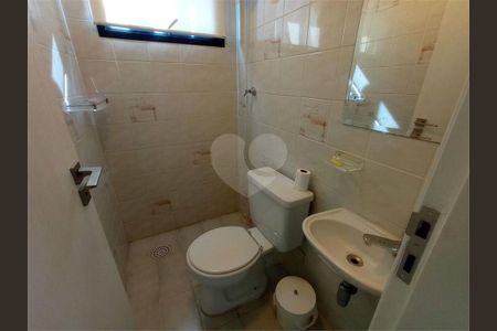 6_photo/94d1ffe593.565d65a6458b6ca1-ATLAS-457aa0b8-c814-4815-98e6-a72ec7943261.jpg de apartamento à venda com 4 quartos, 160m² em Balneario Guarujá, Guarujá