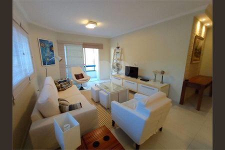 7_photo/94d1ffe593.565d65a6458b6ca1-ATLAS-4891aa9f-8f02-4d30-8e5a-83e7ca06587d.jpg de apartamento à venda com 4 quartos, 160m² em Balneario Guarujá, Guarujá