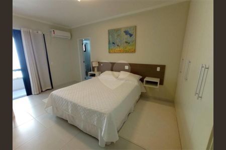 8_photo/94d1ffe593.565d65a6458b6ca1-ATLAS-4d635040-c3b3-4d24-b57e-8b1f923695d2.jpg de apartamento à venda com 4 quartos, 160m² em Balneario Guarujá, Guarujá