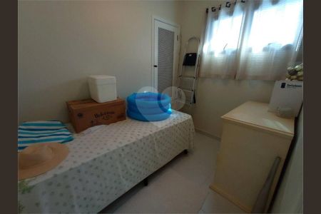 10_photo/94d1ffe593.565d65a6458b6ca1-ATLAS-4ff88cba-2fb2-4576-861c-3b121bc3cf28.jpg de apartamento à venda com 4 quartos, 160m² em Balneario Guarujá, Guarujá