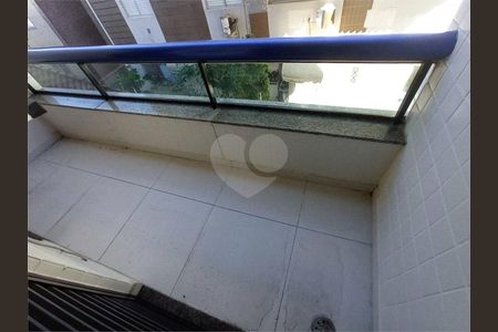 12_photo/94d1ffe593.565d65a6458b6ca1-ATLAS-6369d3c7-e33e-4f2d-96e8-0328cfe1e1df.jpg de apartamento à venda com 4 quartos, 160m² em Balneario Guarujá, Guarujá