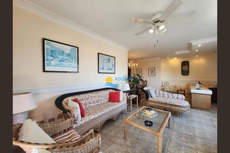 10_photo/94d1ffe593.8b3bfc73abde73b8-ATLAS-03c97047-7f02-467f-9ac7-0cc9362ea4c3.jpg de apartamento à venda com 4 quartos, 145m² em Balneario Guarujá, Guarujá