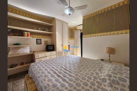 9_photo/94d1ffe593.8b3bfc73abde73b8-ATLAS-079eb916-9b2e-452a-9602-fdee847314e1.jpg de apartamento à venda com 4 quartos, 145m² em Balneario Guarujá, Guarujá