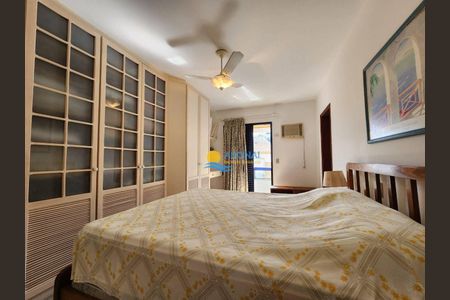 6_photo/94d1ffe593.8b3bfc73abde73b8-ATLAS-3c8adca1-a929-4e0b-b602-76675193251d.jpg de apartamento à venda com 4 quartos, 145m² em Balneario Guarujá, Guarujá