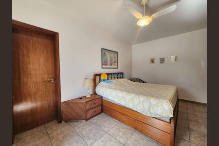 11_photo/94d1ffe593.8b3bfc73abde73b8-ATLAS-44be9f8e-cde7-42b8-9bfd-f1ecd9bc2b24.jpg de apartamento à venda com 4 quartos, 145m² em Balneario Guarujá, Guarujá