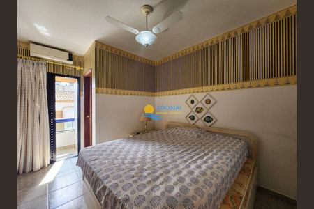 9_photo/94d1ffe593.8b3bfc73abde73b8-ATLAS-4ecfec47-7491-4f47-97e8-e84477d91727.jpg de apartamento à venda com 4 quartos, 145m² em Balneario Guarujá, Guarujá