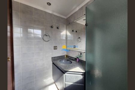 8_photo/94d1ffe593.8b3bfc73abde73b8-ATLAS-511394e5-ddbb-4d0d-9a9d-7555d926b3c1.jpg de apartamento à venda com 4 quartos, 145m² em Balneario Guarujá, Guarujá