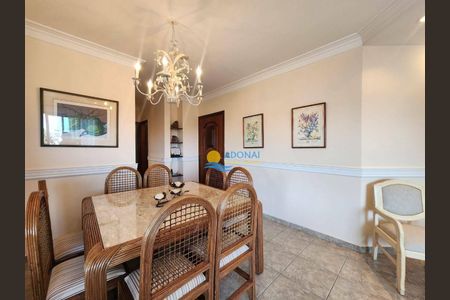 8_photo/94d1ffe593.8b3bfc73abde73b8-ATLAS-53aacec7-54cc-49e3-9847-a5b42f388cfc.jpg de apartamento à venda com 4 quartos, 145m² em Balneario Guarujá, Guarujá