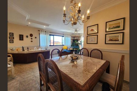 12_photo/94d1ffe593.8b3bfc73abde73b8-ATLAS-5733f194-6fb2-4a20-bd47-11a2c956b95a.jpg de apartamento à venda com 4 quartos, 145m² em Balneario Guarujá, Guarujá