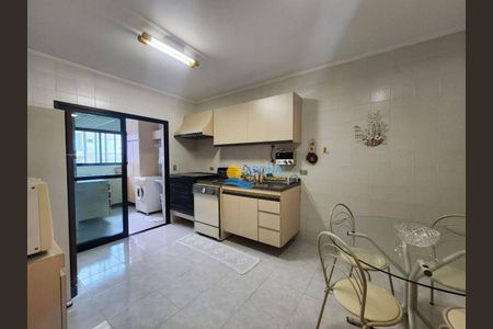 2_photo/94d1ffe593.8b3bfc73abde73b8-ATLAS-7173f57a-4fed-43e5-bfaf-751fc98b0c07.jpg de apartamento à venda com 4 quartos, 145m² em Balneario Guarujá, Guarujá