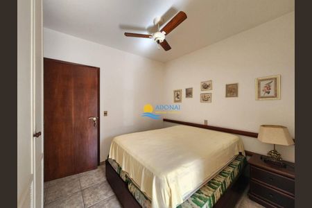 9_photo/94d1ffe593.8b3bfc73abde73b8-ATLAS-7ec19fcc-260a-4cd1-9b93-1d6681eb3ef7.jpg de apartamento à venda com 4 quartos, 145m² em Balneario Guarujá, Guarujá