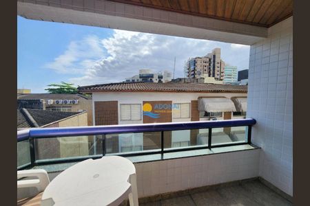 3_photo/94d1ffe593.8b3bfc73abde73b8-ATLAS-80beab69-3365-4c60-b45a-03a45bfd619b.jpg de apartamento à venda com 4 quartos, 145m² em Balneario Guarujá, Guarujá