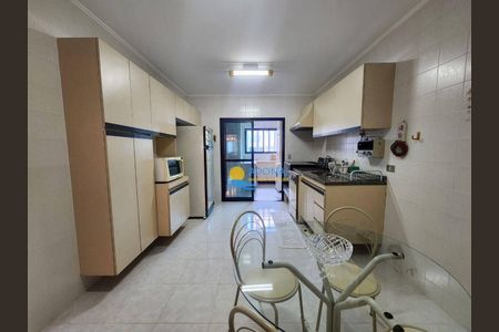 10_photo/94d1ffe593.8b3bfc73abde73b8-ATLAS-9f65853e-5b61-487b-bdf7-6b07f68d39c3.jpg de apartamento à venda com 4 quartos, 145m² em Balneario Guarujá, Guarujá