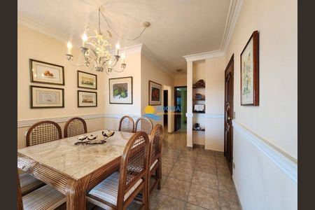 11_photo/94d1ffe593.8b3bfc73abde73b8-ATLAS-a0dbdf54-0bc2-4bd1-b5c8-609e2d99076a.jpg de apartamento à venda com 4 quartos, 145m² em Balneario Guarujá, Guarujá