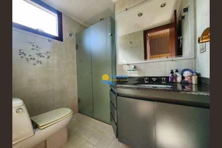 12_photo/94d1ffe593.8b3bfc73abde73b8-ATLAS-bb233467-ba6d-427e-a888-e6b03add6573.jpg de apartamento à venda com 4 quartos, 145m² em Balneario Guarujá, Guarujá