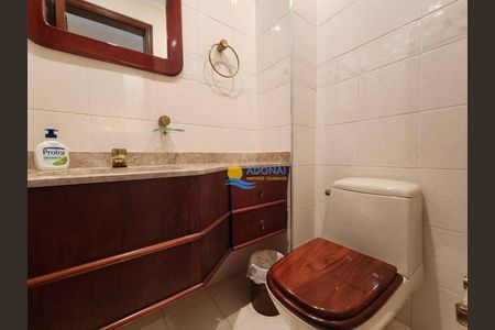 12_photo/94d1ffe593.8b3bfc73abde73b8-ATLAS-c7033dfb-c317-4d11-a081-6de5ca941457.jpg de apartamento à venda com 4 quartos, 145m² em Balneario Guarujá, Guarujá