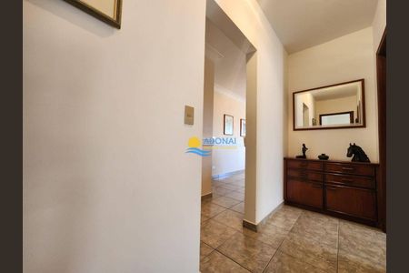 7_photo/94d1ffe593.8b3bfc73abde73b8-ATLAS-c8316a6f-34dd-47f0-a837-d8e199cf440e.jpg de apartamento à venda com 4 quartos, 145m² em Balneario Guarujá, Guarujá