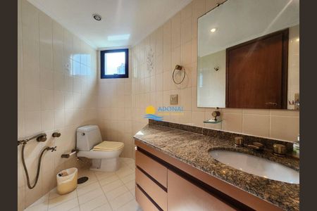 11_photo/94d1ffe593.8b3bfc73abde73b8-ATLAS-d0490837-631d-4fb9-99df-7ff0d78ecdd0.jpg de apartamento à venda com 4 quartos, 145m² em Balneario Guarujá, Guarujá