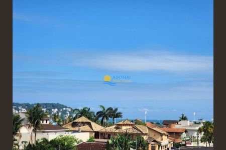 6_photo/94d1ffe593.8b3bfc73abde73b8-ATLAS-dc73b6d5-2e42-4edc-885f-4578f593897b.jpg de apartamento à venda com 4 quartos, 145m² em Balneario Guarujá, Guarujá