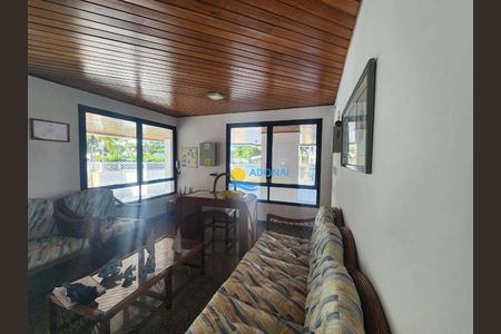 5_photo/94d1ffe593.8b3bfc73abde73b8-ATLAS-eceaaca5-46e0-405e-86ae-aab773715729.jpg de apartamento à venda com 4 quartos, 145m² em Balneario Guarujá, Guarujá