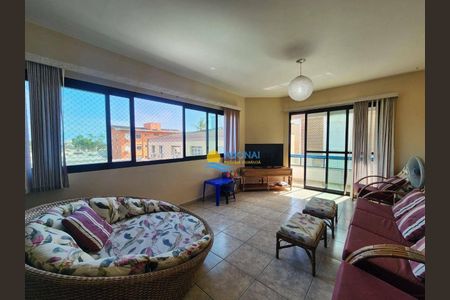 4_photo/94d1ffe593.e46a42144be83649-ATLAS-307a435e-bd7d-4a4f-b1f2-abd67836b677.jpg de apartamento à venda com 4 quartos, 145m² em Balneario Guarujá, Guarujá