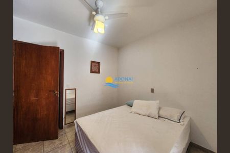 8_photo/94d1ffe593.e46a42144be83649-ATLAS-3a4acb4a-bb6d-4ceb-8e1d-51d07bd598aa.jpg de apartamento à venda com 4 quartos, 145m² em Balneario Guarujá, Guarujá