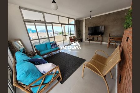 5_photo/94d1ffe595.3e999d9367db891f-ATLAS-558a1ab4-ab0f-4e5c-a97f-e1a679d4fe6a.jpg de apartamento à venda com 4 quartos, 177m² em Balneario Cidade Atlantica, Guarujá